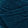 Lion Brand Vanna's Choice Yarn - 2 of 2