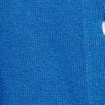 bright cobalt