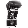 Venum Challenger 3.0 Sparring Gloves for MMA and Boxing - 4 of 4