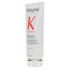 Kerastase Première Fondant Fluidetè Rèparateur Conditioner 6.8 oz - 2 of 4