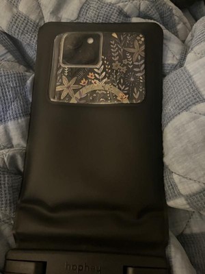 Guest review image 2 of 4, zoom in