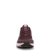Ryka Women's Devotion X Walking Shoes - 4 of 4
