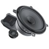 Hertz Mille Pro Series MPK 1303 5.25" Two-Way Pro Audio Component System - 3 of 4