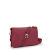 Kipling Riri Crossbody Bag - 2 of 4
