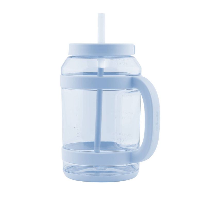 Reduce 80oz Tritan Waterday Mug, 3 of 13