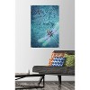 Trends International Brigid Ashwood - Manifest Your Destiny Unframed Wall Poster Prints - 2 of 4