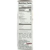 Namaste Foods Gluten Free Dark Chocolate Brownie Mix - Case of 6/16 oz - 4 of 4