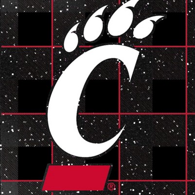 cincinnati bearcats