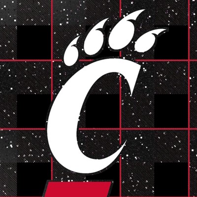 cincinnati bearcats