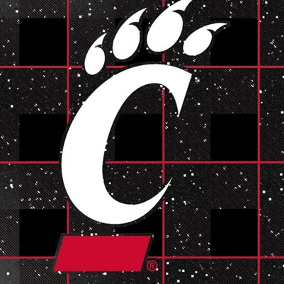 cincinnati bearcats