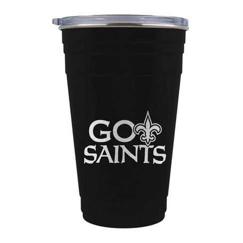 Simple Modern Officially Licensed NFL Tumbler with Flip Lid and Straw  Insulated Stainless Steel Cup | Cruiser Collection | 30oz