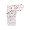Norani Snugababe Swaddle Wrap Sleep Pod - 3 of 4