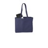 Port Authority Beach Wash Tote Bag Set - 2 of 4
