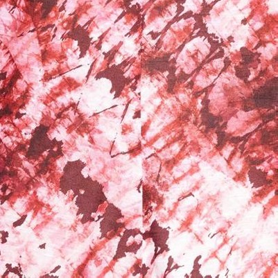 pink tribe tie dye