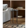 Mark & Day Myrella Modern End Table - 2 of 4
