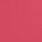 white, rose red