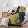NHL Vegas Golden Knights Hockey Helmet Cloud Pillow - 3 of 3