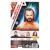 WWE Main Event 157 Drew McIntyre Action Figure - 2 of 3
