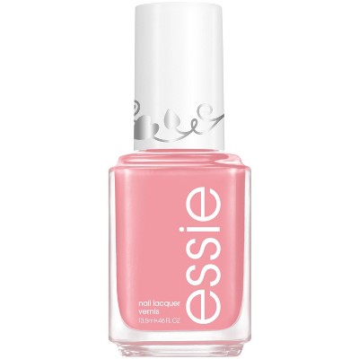 essie Limited Edition Beleaf In Yourself Nail Polish Collection – Just Grow With It – 0.46 fl oz