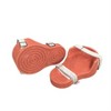 Bon Tool 12-640 Knee Pads for Knee Boards (Pr) - 2 of 3