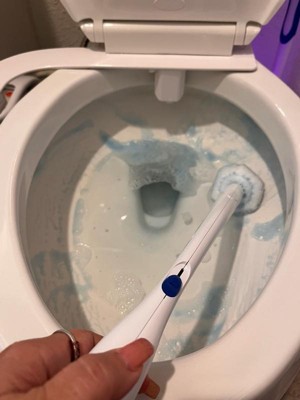 Guest review image 2 of 3, zoom in