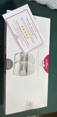 Guest review image 1 of 2, zoom in