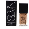 NARS Light Reflecting Foundation 1 oz - 2 of 4