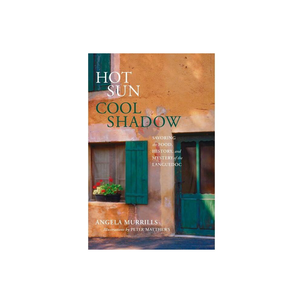 ISBN 9780762747474