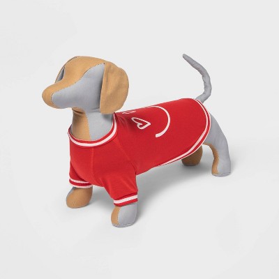 Smiley Face Dog and Cat Graphic Sweatshirt - Boots & Barkley™