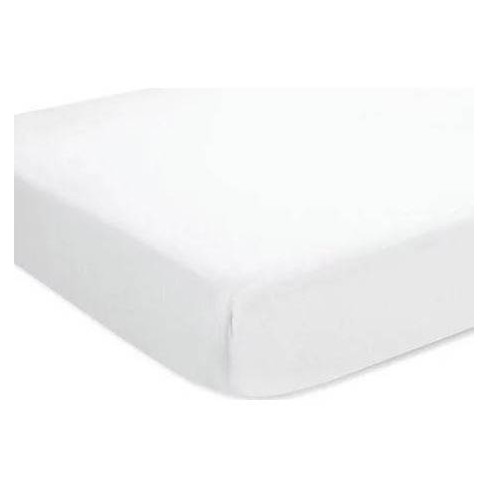 Warm fitted crib sales sheets