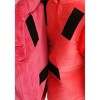 HalloweenCostumes.com Boys Disney The Little Mermaid Sebastian Halloween Costume | Kids Crab Costume Outfit - 2 of 4