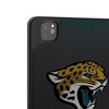 Keyscaper NFL AFC Teams Linen Tablet Case for Apple iPad - 4 of 4