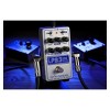 Electro Harmonix LPB 3 Linear Power Booster and EQ Pedal - 3 of 4