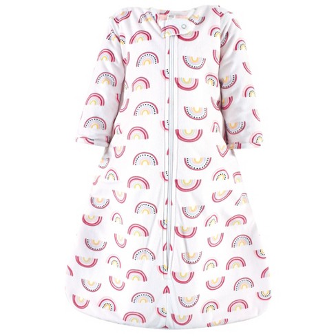 Baby sleeping bags fashion target