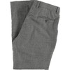 Tommy Hilfiger Mens Modern Fit Stretch Wool Dress Pants Slacks - 2 of 3