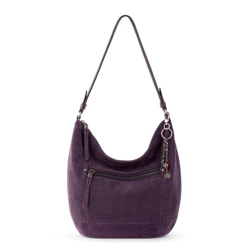 The Sak Women s Sequoia Hobo Target