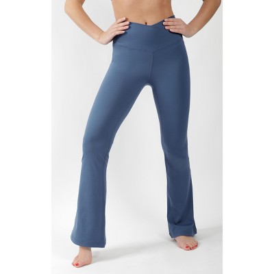 Target Bootcut Yoga Pants