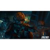 Call of Duty: Black Ops 7 - PlayStation 4 - 4 of 4