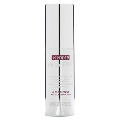 Medi-Peel Peptide 9 Mela Stick, 0.35 oz (10 g)