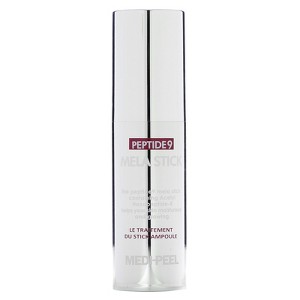 Medi-Peel Peptide 9 Mela Stick, 0.35 oz (10 g) - 1 of 3