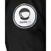 Chaos and Order Explorer Series Astronaut BJJ Gi - Black - 4 of 4