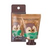 TONYMOLY Squishmallow Hans Hand Cream - Toasted Marshmallow - 1.01oz - 2 of 4