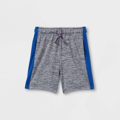 Cat & Jack : Toddler Boys' Shorts : Target