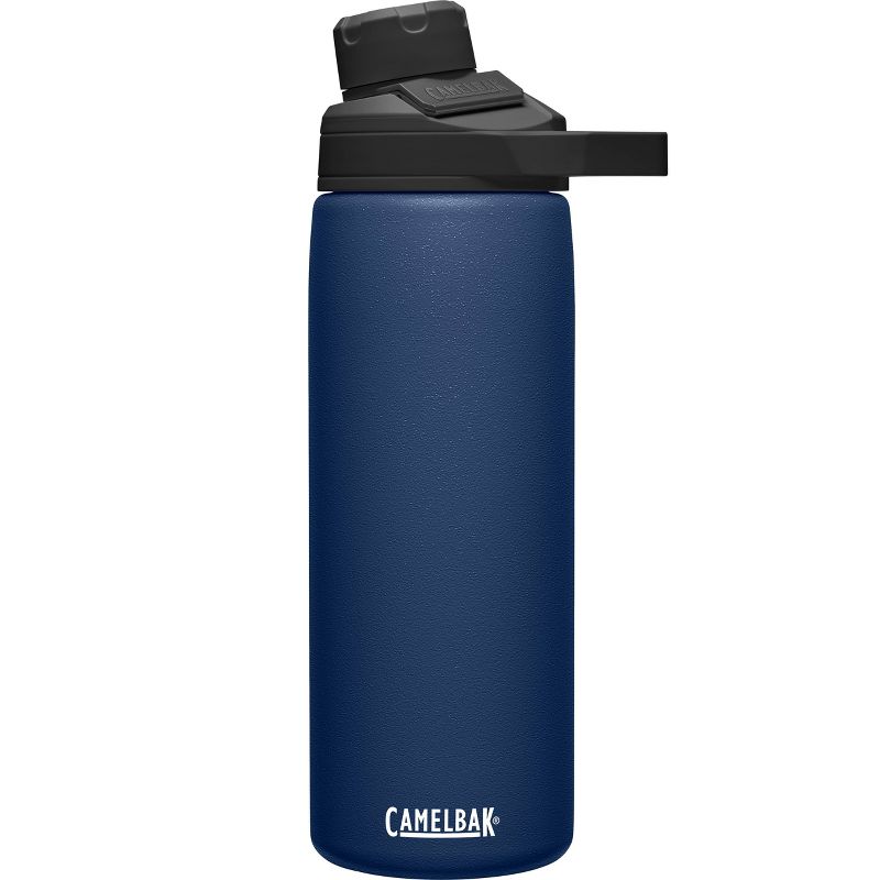 CamelBak 20oz Chute Mag Vacuum Insulated Stainless Steel Water Bottle, 1 of 13