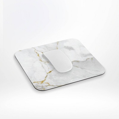 HandStands Deluxe Mouse Mat