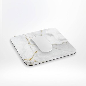 HandStands Deluxe Mouse Mat - 1 of 3
