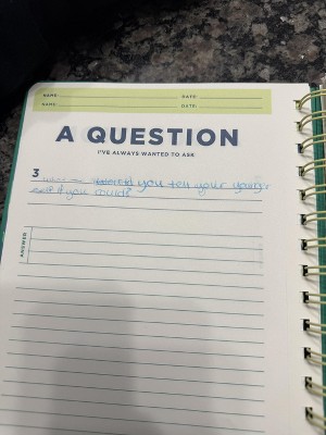 Guest review image 2 of 2, zoom in