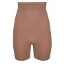 Adore Me Women's Reece Short Shapewear - 3 of 3