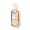 Sourdough Sliced Tuscan Bread - 24oz - Favorite Day™ - image 2 of 3