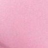 Pink Rose
